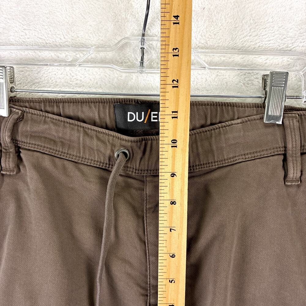 NOT AVAILABLE - Picture 10 of 16